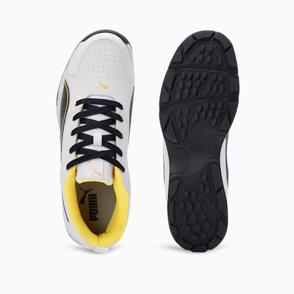 Puma Cricket HighRun