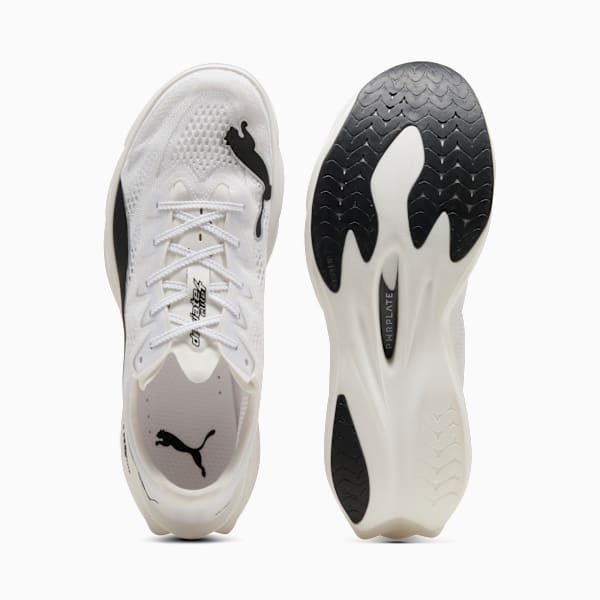 Puma Deviate NITRO Elite 4