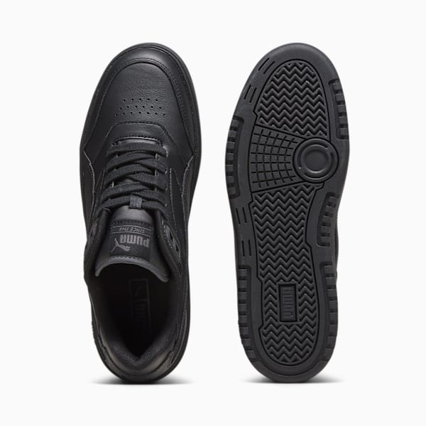 Puma Doublecourt