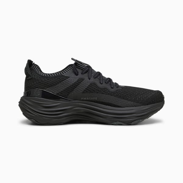 Puma Forever Run Nitro
