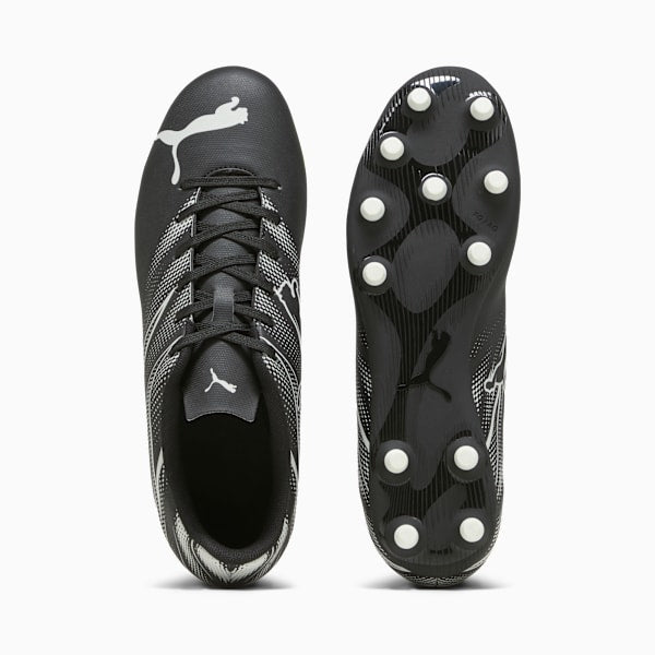 Puma Attacanto Fg/Ag