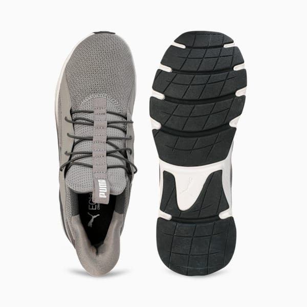 Puma Softride Pro Dynamic Flex