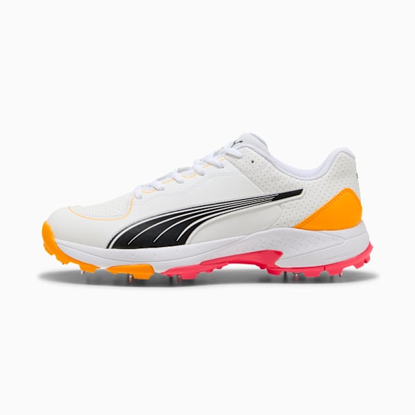 Puma PUMA Spike 24.2