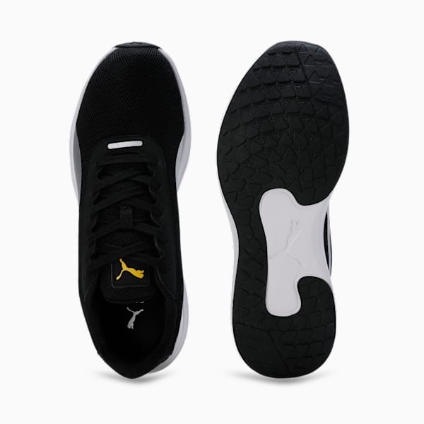 Puma Fierce runner