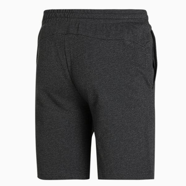 Puma Cat Graphic Shorts