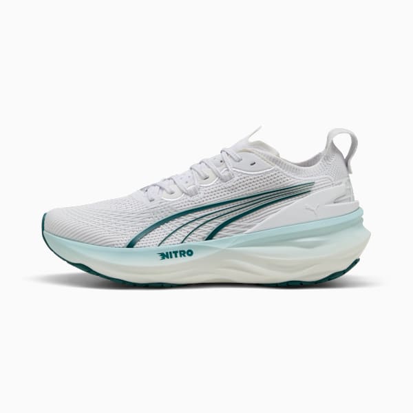 Puma Forever Run Nitro-2