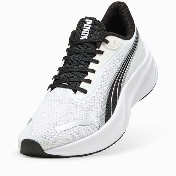 Puma Pounce Lite Res