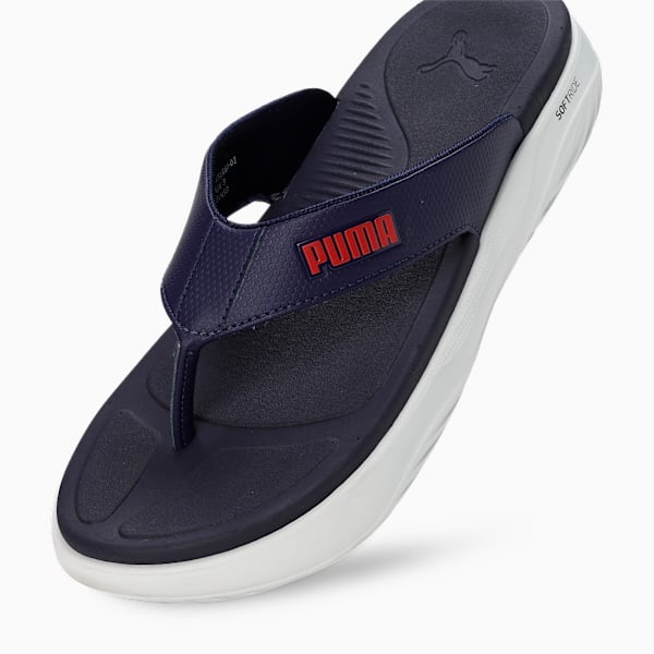 Puma Softride Seave