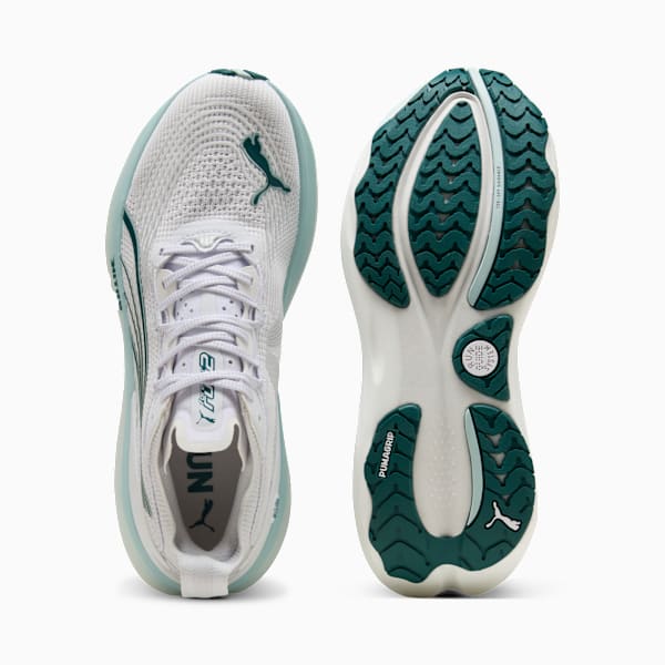 Puma Forever Run Nitro-2