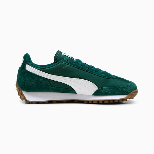 Puma Easy Rider Vintage