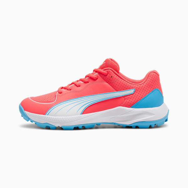 Puma PUMA 24 FH Rubber