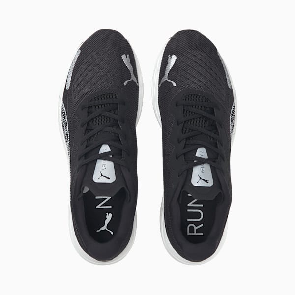 Puma Velocity Nitro 2