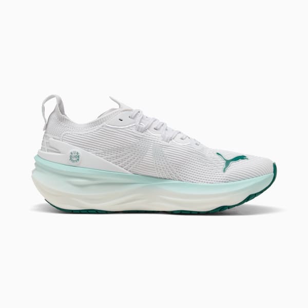 Puma Forever Run Nitro-2