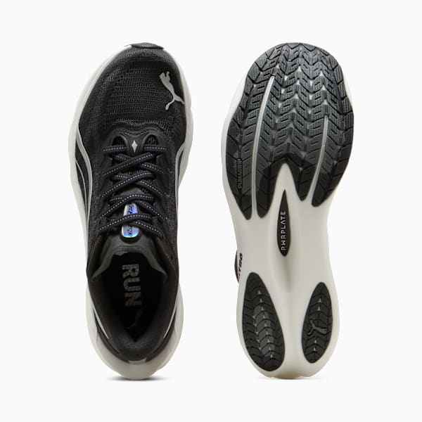 Puma Deviate NITRO 4