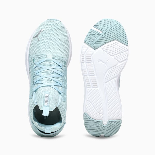 Puma Softride Symmetry Fuzion Wns