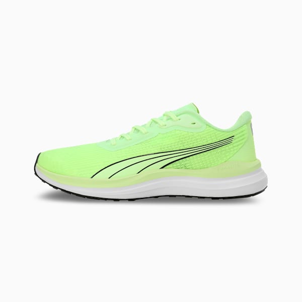 Puma lite flexPunt