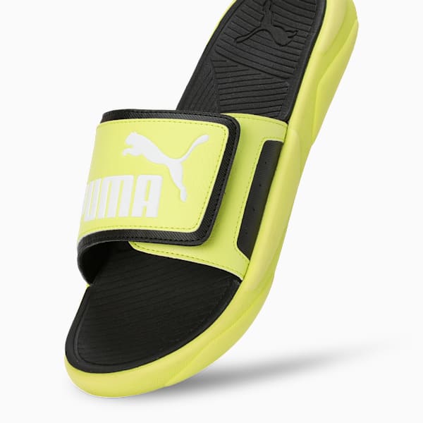 Puma Royalcat Comfort