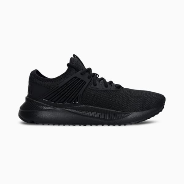 Puma Pacer Future