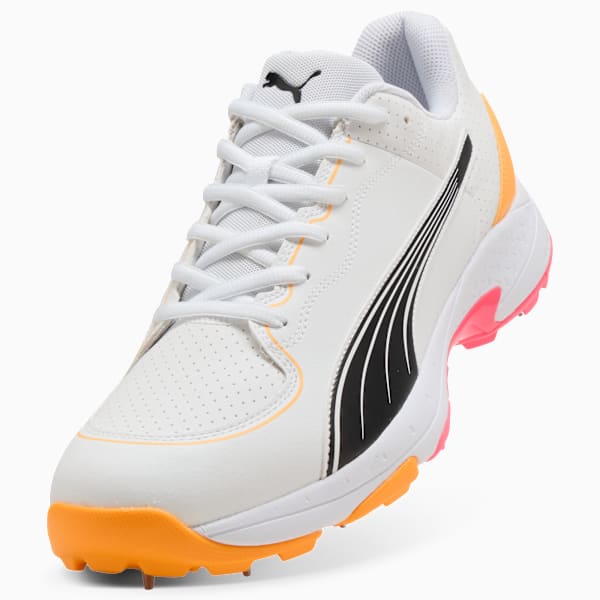 Puma PUMA Spike 24.2