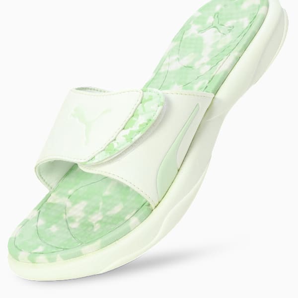 Puma Royalcat Comfort Softride Daze