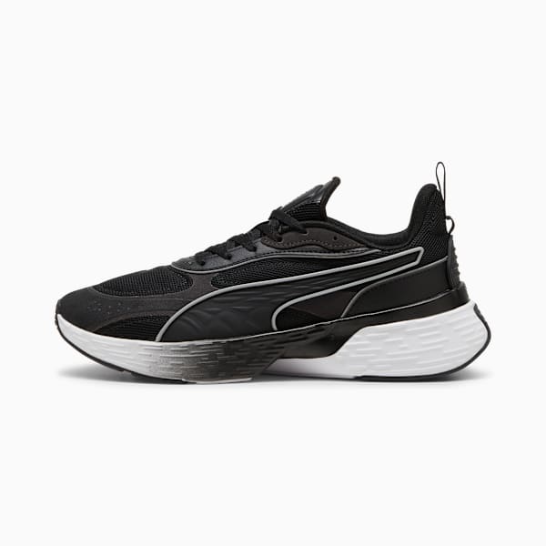 Puma Softride Sway Chase Res