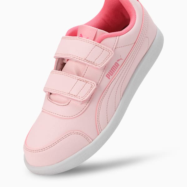 Puma Walkies PS
