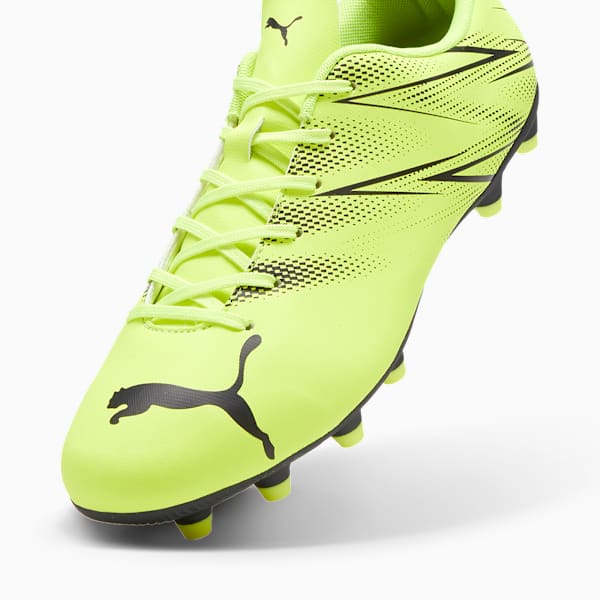 Puma Attacanto Fg/Ag