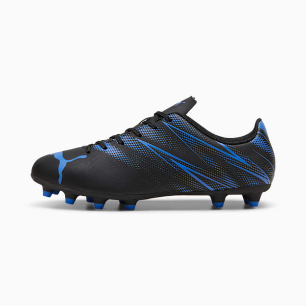 Puma Attacanto Fg/Ag
