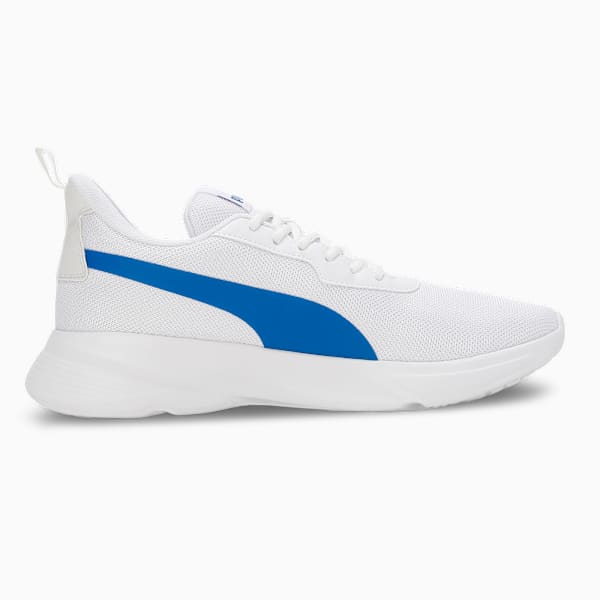 Puma Jitter
