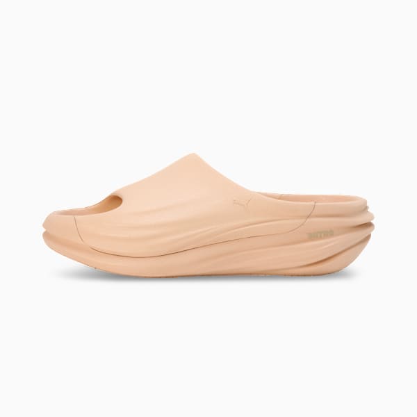 Puma Unwind Nitrocat Ls