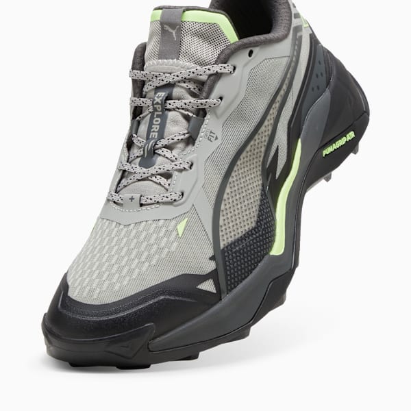 Puma Explore NITRO 2