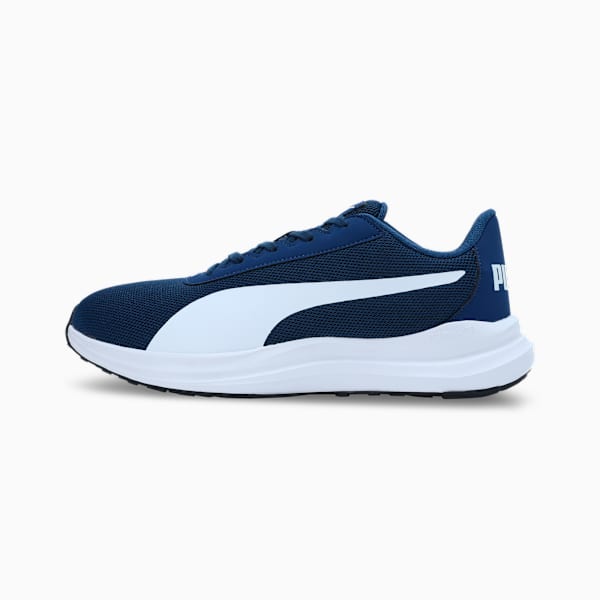 Puma Fierce runner