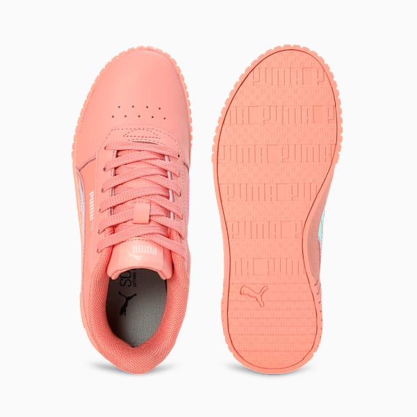 Puma Carina 2.0 JR