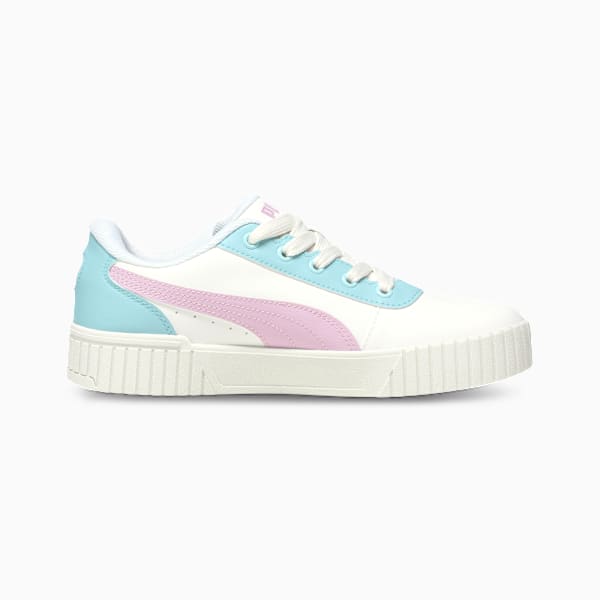 Puma Carina 2.0 Chic
