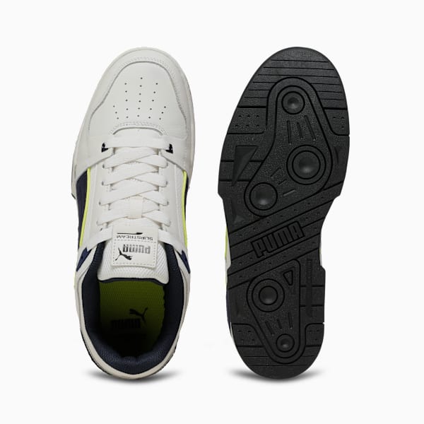 Puma Slipstream Always On Res