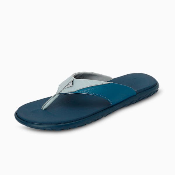 Puma Galaxy Comfort V2 IDP