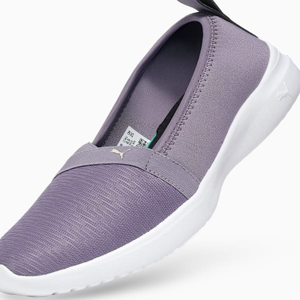 Puma Adelina Glam
