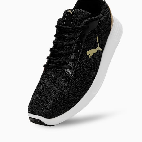 Puma Puma Cavase Wns