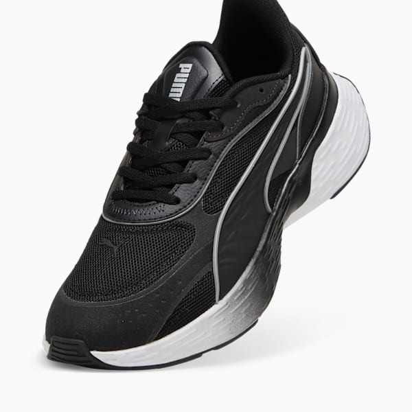 Puma Softride Sway Chase Res