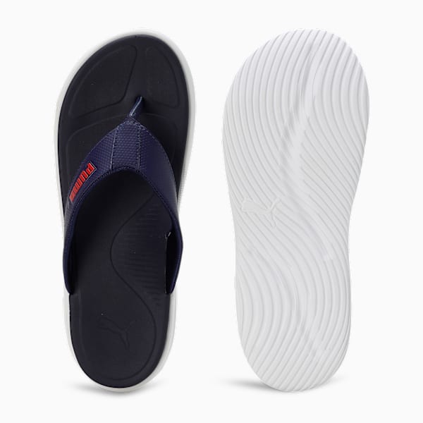 Puma Softride Seave