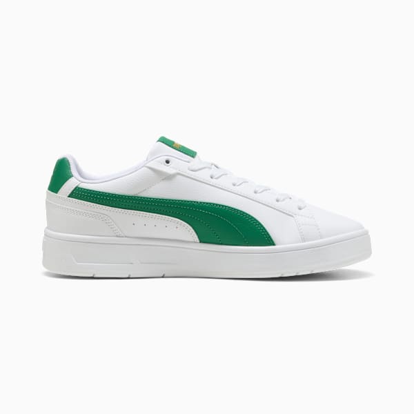 Puma Court Classico Res