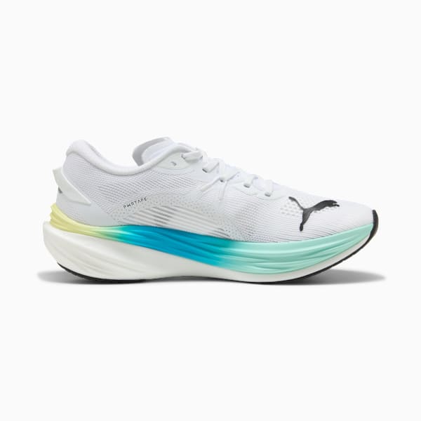Puma Deviate NITRO 3
