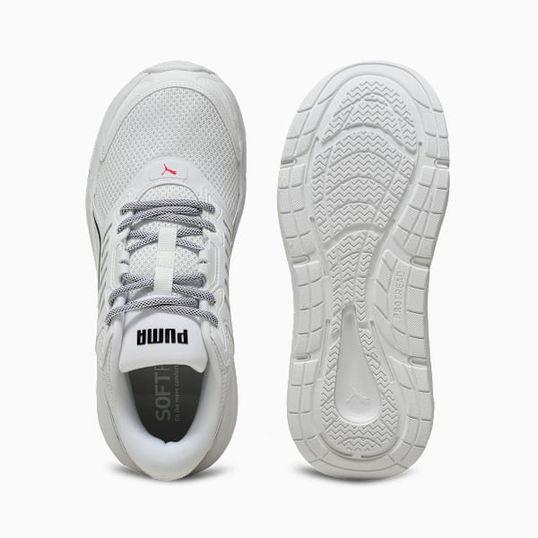 Puma Softride Pro Control Res