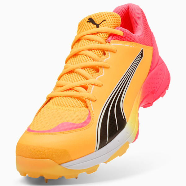 Puma PUMA Spike 24.1