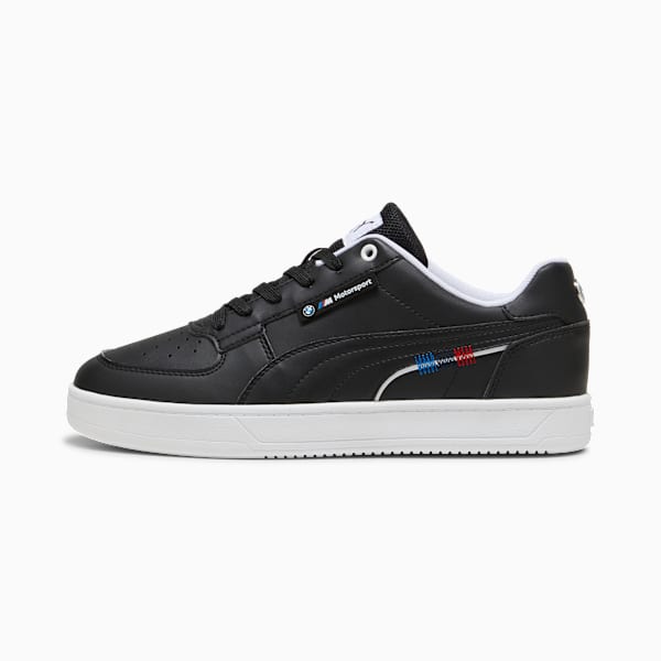 Puma BMW MMS Caven 2.0