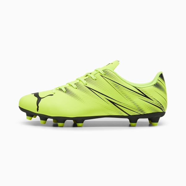 Puma Attacanto Fg/Ag