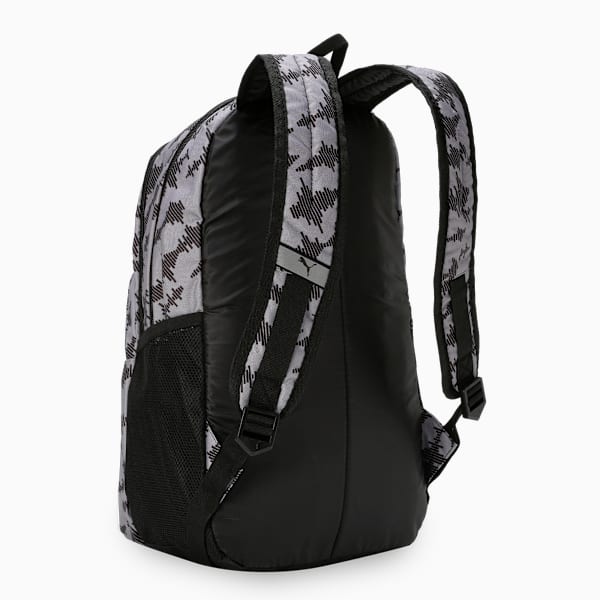 Puma Puma Bagpack