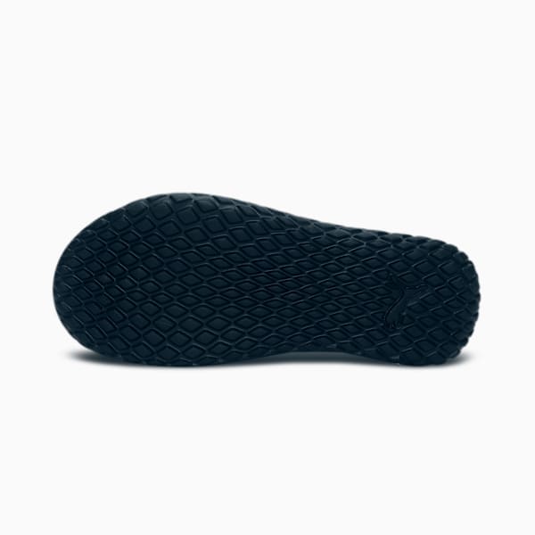 Puma Galaxy Comfort V2 IDP
