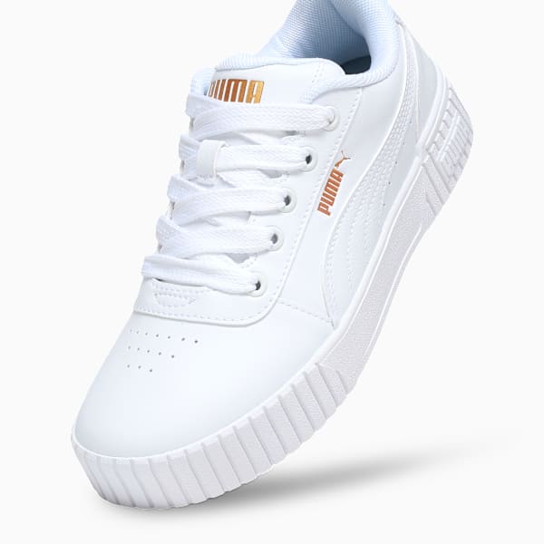 Puma Carina 2.0 Chic