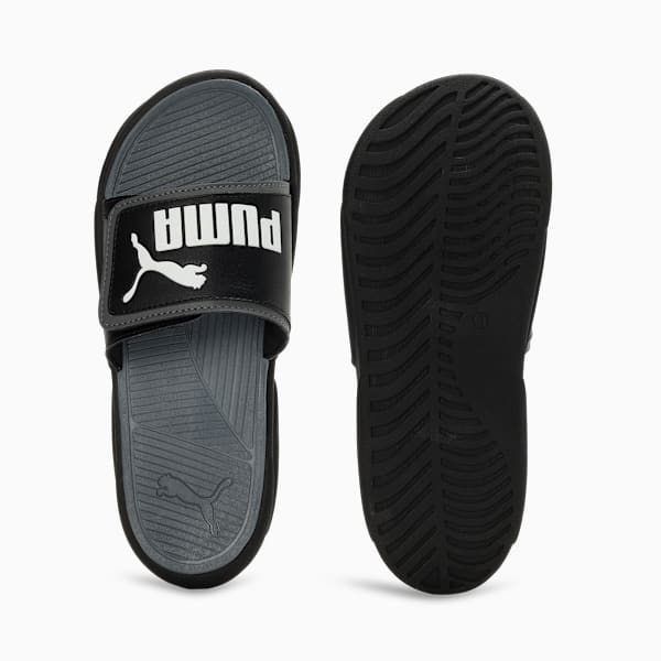 Puma Royalcat Comfort